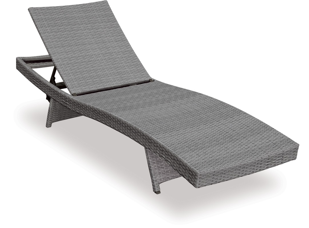 847_Vista Sunlounger.jpg